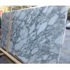 Calacatta Viola Marble Slab