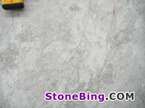 Tundra Marble Slab