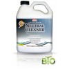 Neutral Cleaner