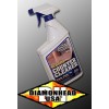 Counter Cleaner
