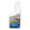 Ultimate Grout Sealer