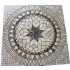 Mosaic Pattern Navarra