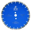 Diamond Concrete Saw Blades