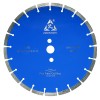 Diamond Concrete Saw Blades