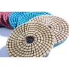 Diamond Grinding Polishing Pad