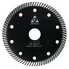 Diamond Concrete Saw Blades