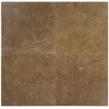 Noce Travertine Tile