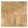 Daisy Travertine Tile