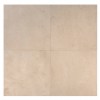 Light Travertine Tile