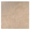Medium Travertine Tile