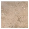 Antique Travertine Tile