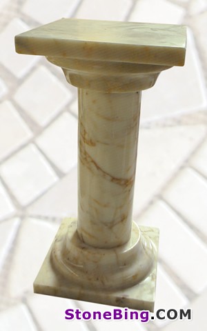 Column