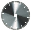 Laser Flat Segment Blades