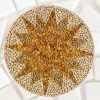 Round Mosaic Medallion MD 02