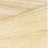 Australian Sandstone