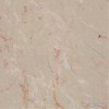 Alpinina Marble Tile