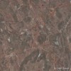 Brecha Tavira Marble Tile