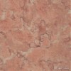 Encarnado Negrais Marble Tile