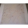 Rosa Aurora Classic Marble Tile