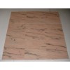 Rosa Aurora Pink Marble Tile