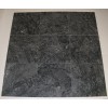 Ruivina Marble Tile