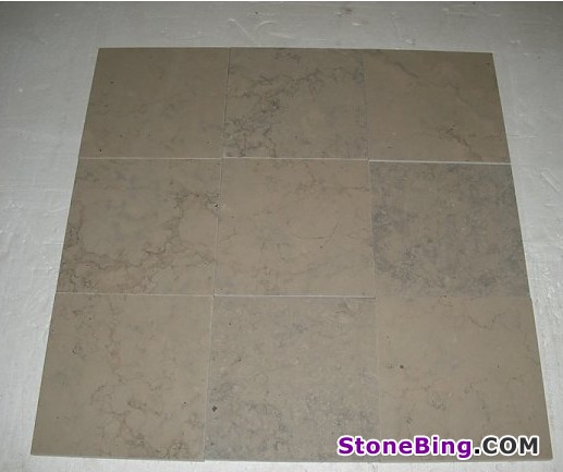 Ataíja Blue Limestone Tile