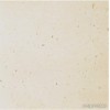 Branco do Mar Limestone Tile