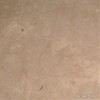 Creme AL Limestone Tile