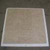 Gascogne Beige Limestone Tile