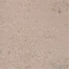 Mirabelle Limestone Tile