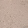 Mirabelle Limestone Tile