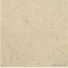 Moleanos Limestone Tile