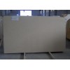 Rosal CD Limestone Slab