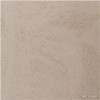 Rosal Fleuri Limestone Tile