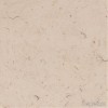 Vidraço RV Limestone Tile