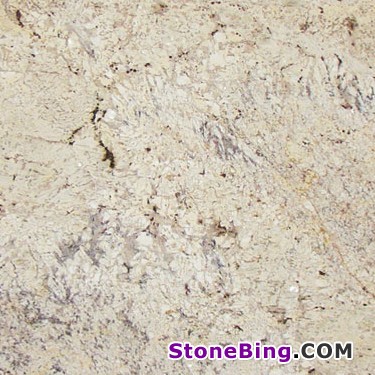 Bianco Romano Tile