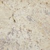 Bianco Romano Tile