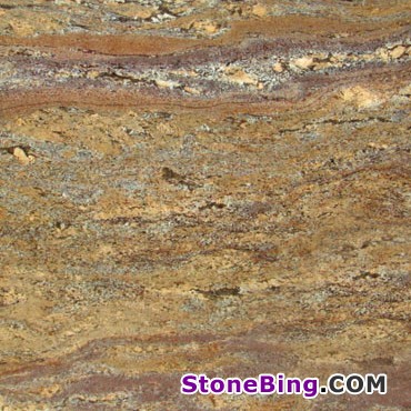 Crema Bordeaux Tile