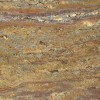 Crema Bordeaux Tile