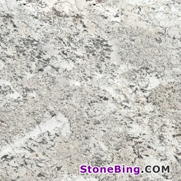 Exodus White Tile