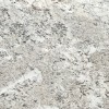 Exodus White Tile
