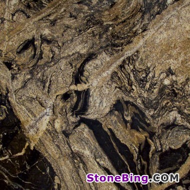 Magma Tile