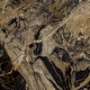 Magma Tile