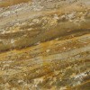 Olympic River Tile