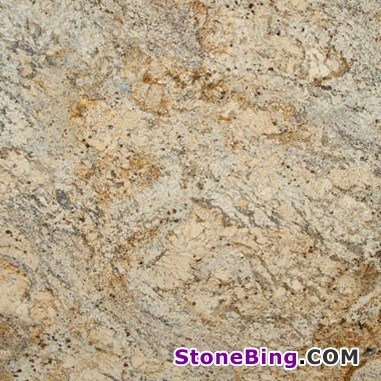 Revelation Tile