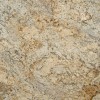 Revelation Tile