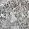 Star Reef Tile