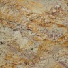 Typhoon Bordeaux Tile
