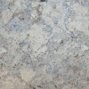 White Ice Tile