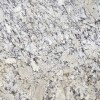 White Reef Tile